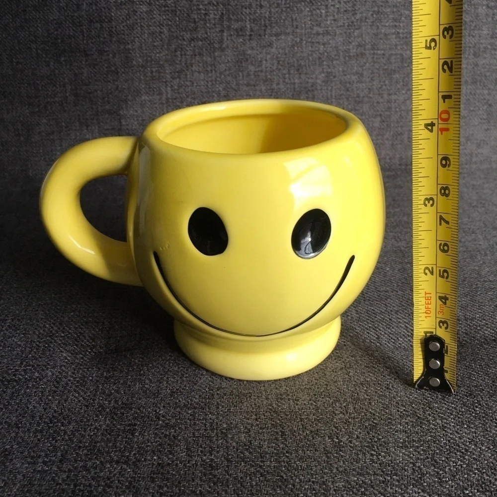 N/A whenever coffee
